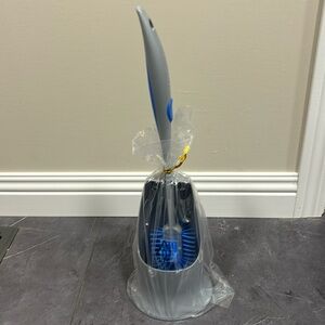 *brand new* Norwex toilet brush